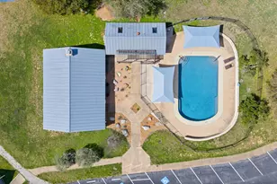 305 Running Brook Trail, Spicewood, TX 78669 - Photo 15