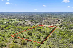 305 Running Brook Trail, Spicewood, TX 78669 - Photo 1