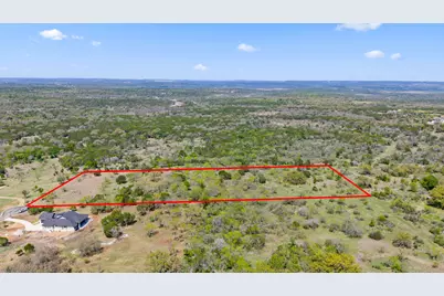 305 Running Brook Trail, Spicewood, TX 78669 - Photo 11