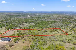 305 Running Brook Trail, Spicewood, TX 78669 - Photo 11