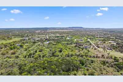 305 Running Brook Trail, Spicewood, TX 78669 - Photo 3