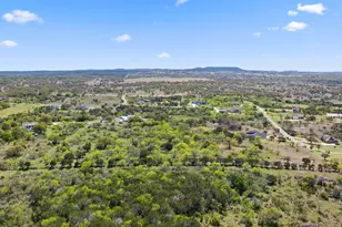 305 Running Brook Trail, Spicewood, TX 78669 - Photo 3