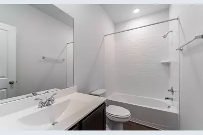 217 Everglades Drive, Kyle, TX 78640 - Photo 11