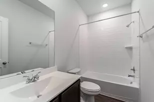 217 Everglades Dr, Kyle, TX 78640 - Photo 11