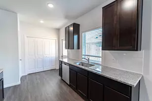 217 Everglades Dr, Kyle, TX 78640 - Photo 7