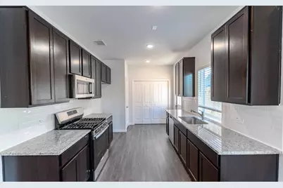 217 Everglades Drive, Kyle, TX 78640 - Photo 5