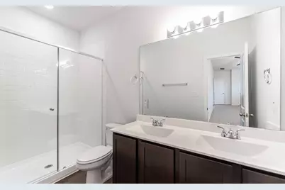 217 Everglades Drive, Kyle, TX 78640 - Photo 9