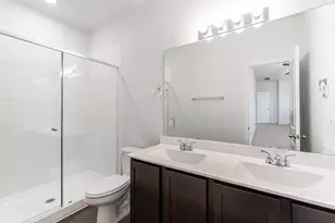 217 Everglades Dr, Kyle, TX 78640 - Photo 9