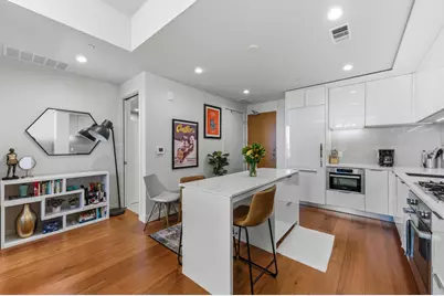 44 East Avenue #1503, Austin, TX 78701 - Photo 7