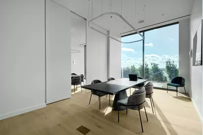 44 East Avenue #1503, Austin, TX 78701 - Photo 33
