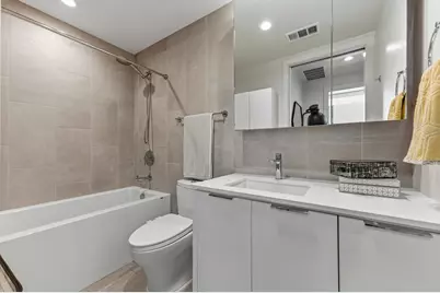 44 East Avenue #1503, Austin, TX 78701 - Photo 11