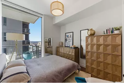 44 East Avenue #1503, Austin, TX 78701 - Photo 9