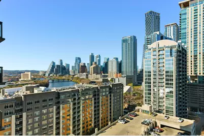 44 East Avenue #1503, Austin, TX 78701 - Photo 13