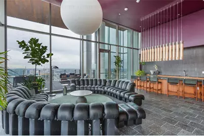 44 East Avenue #1503, Austin, TX 78701 - Photo 27