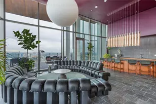 44 East Ave, Austin, TX 78701 - Photo 27