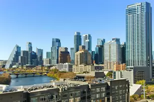 44 East Ave, Austin, TX 78701 - Photo 1