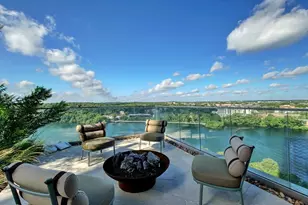 44 East Ave, Austin, TX 78701 - Photo 23