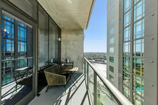 44 East Ave, Austin, TX 78701 - Photo 13