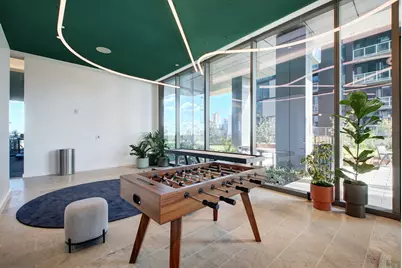 44 East Avenue #1503, Austin, TX 78701 - Photo 25
