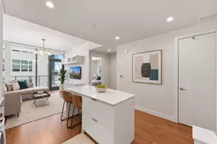 44 East Ave, Austin, TX 78701 - Photo 5
