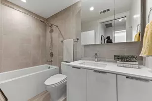 44 East Ave, Austin, TX 78701 - Photo 11