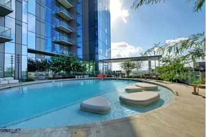 44 East Avenue #1503, Austin, TX 78701 - Photo 21