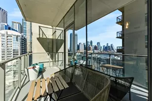 44 East Ave, Austin, TX 78701 - Photo 15