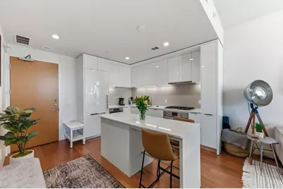 44 East Avenue #1503, Austin, TX 78701 - Photo 5