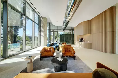 44 East Avenue #1503, Austin, TX 78701 - Photo 19