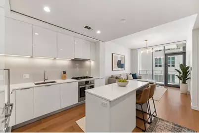 44 East Avenue #1503, Austin, TX 78701 - Photo 7