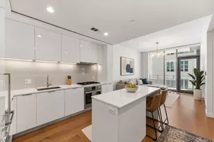 44 East Ave, Austin, TX 78701 - Photo 7