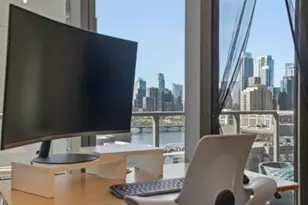 44 East Ave, Austin, TX 78701 - Photo 3