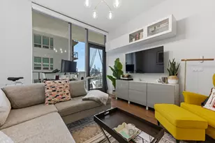 44 East Ave, Austin, TX 78701 - Photo 5