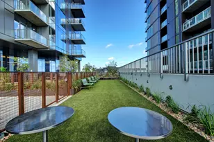 44 East Ave, Austin, TX 78701 - Photo 31
