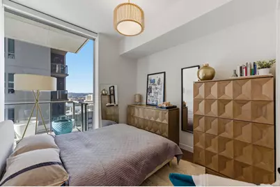 44 East Avenue #1503, Austin, TX 78701 - Photo 9