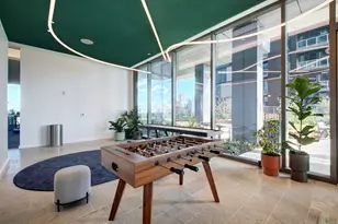 44 East Ave, Austin, TX 78701 - Photo 25