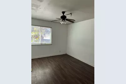9049 Galewood Drive #104, Austin, TX 78758 - Photo 9