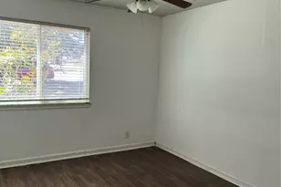 9049 Galewood Dr, Austin, TX 78758 - Photo 9