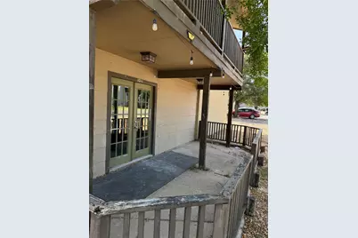 9049 Galewood Drive #104, Austin, TX 78758 - Photo 11
