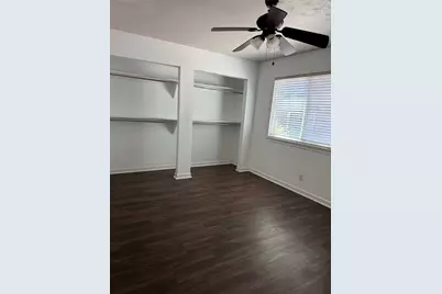 9049 Galewood Drive #104, Austin, TX 78758 - Photo 7