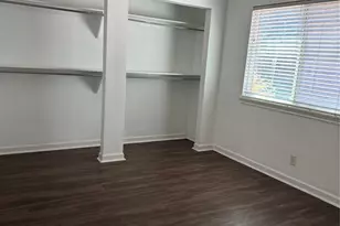 9049 Galewood Dr, Austin, TX 78758 - Photo 7