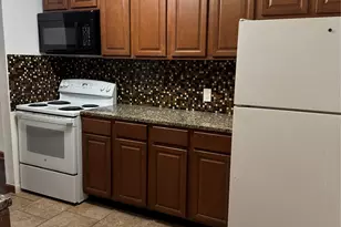 9049 Galewood Dr, Austin, TX 78758 - Photo 1