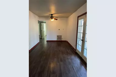9049 Galewood Drive #104, Austin, TX 78758 - Photo 3