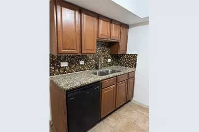 9049 Galewood Drive #104, Austin, TX 78758 - Photo 5