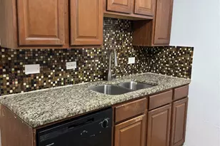 9049 Galewood Dr, Austin, TX 78758 - Photo 5