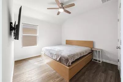 2620 Bantry Road, Leander, TX 78641 - Photo 25