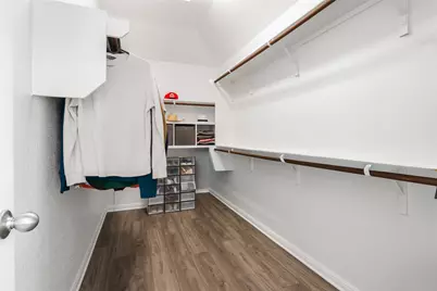 2620 Bantry Road, Leander, TX 78641 - Photo 33