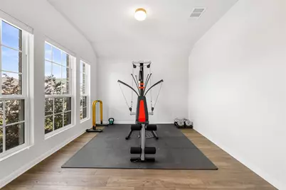 2620 Bantry Road, Leander, TX 78641 - Photo 7