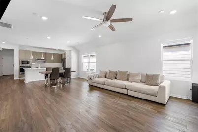 2620 Bantry Road, Leander, TX 78641 - Photo 21