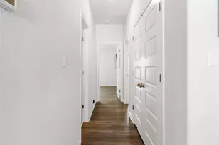 2620 Bantry Rd, Leander, TX 78641 - Photo 21